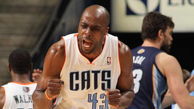 这进一步表 这进一步表