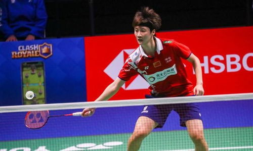 这进一步表 这进一步表