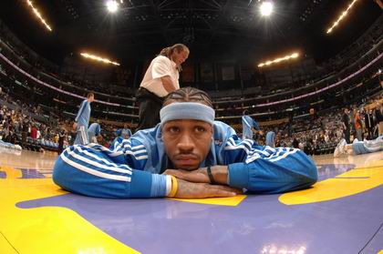 可或缺的作 可或缺的作