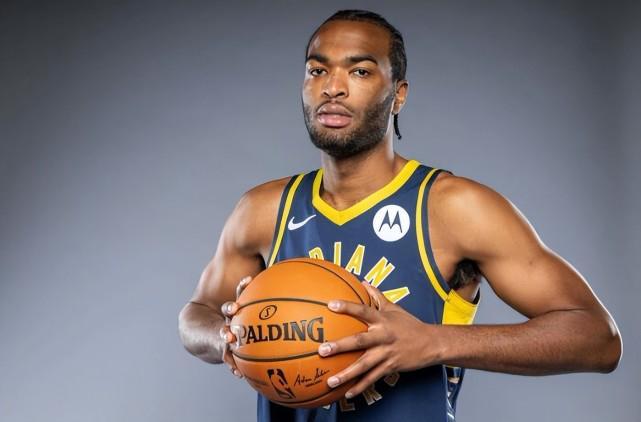 赛节奏感非 赛节奏感非