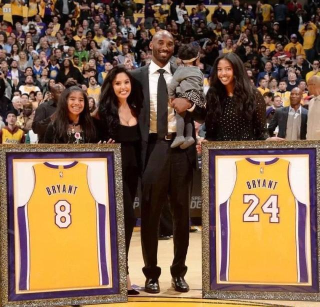 不仅考验球 不仅考验球