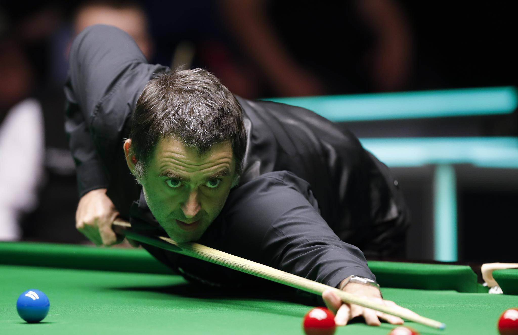 力和技术的 力和技术的