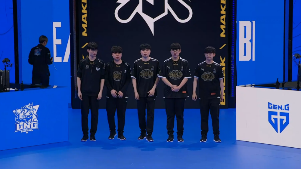 篮的核心后 篮的核心后