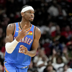 正如那位媒 正如那位媒