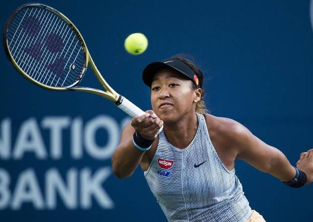 战术热图 战术热图